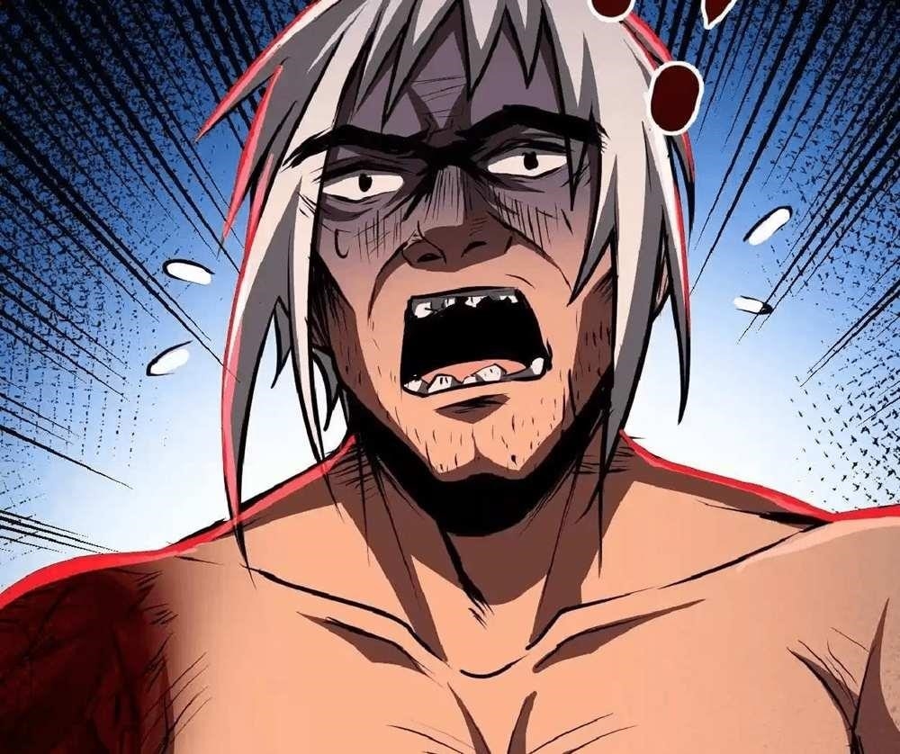 Creepy Pharmacist: All My Patients are Horrific Chapter 23 - Page 11