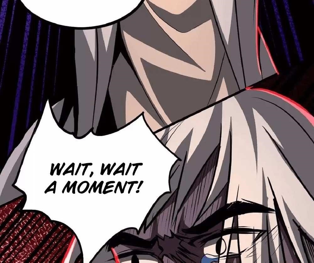 Creepy Pharmacist: All My Patients are Horrific Chapter 23 - Page 17