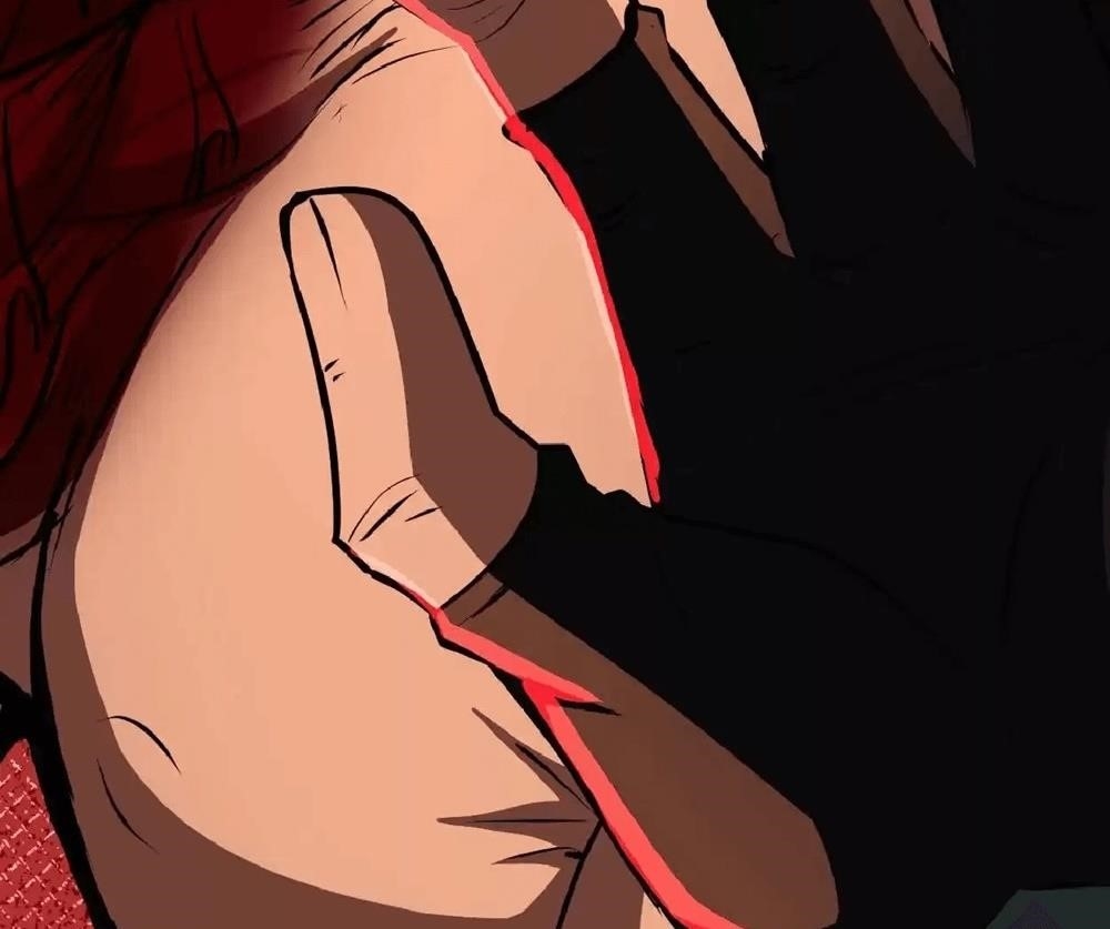 Creepy Pharmacist: All My Patients are Horrific Chapter 23 - Page 19