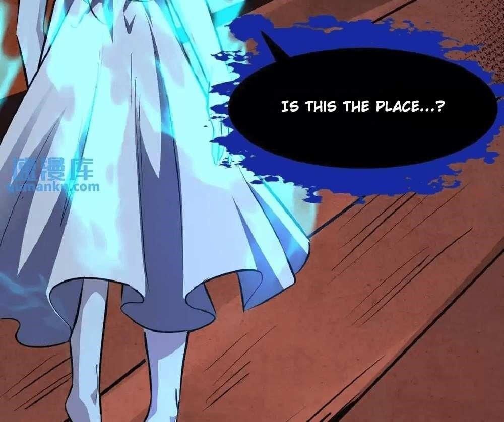 Creepy Pharmacist: All My Patients are Horrific Chapter 23 - Page 26