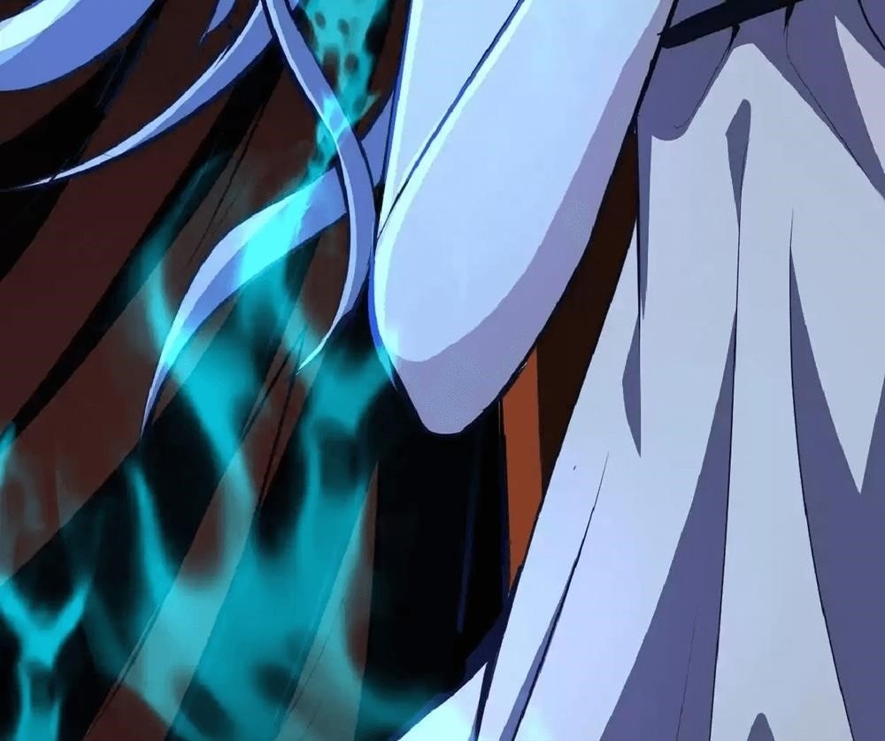 Creepy Pharmacist: All My Patients are Horrific Chapter 23 - Page 29