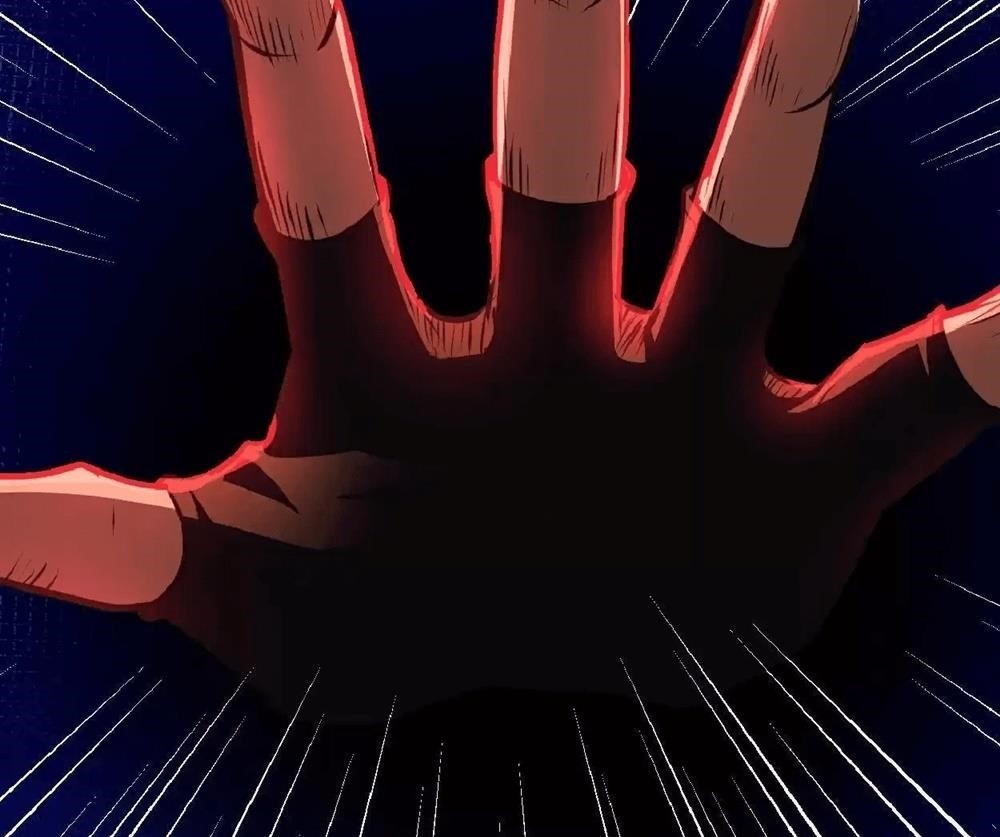 Creepy Pharmacist: All My Patients are Horrific Chapter 23 - Page 31