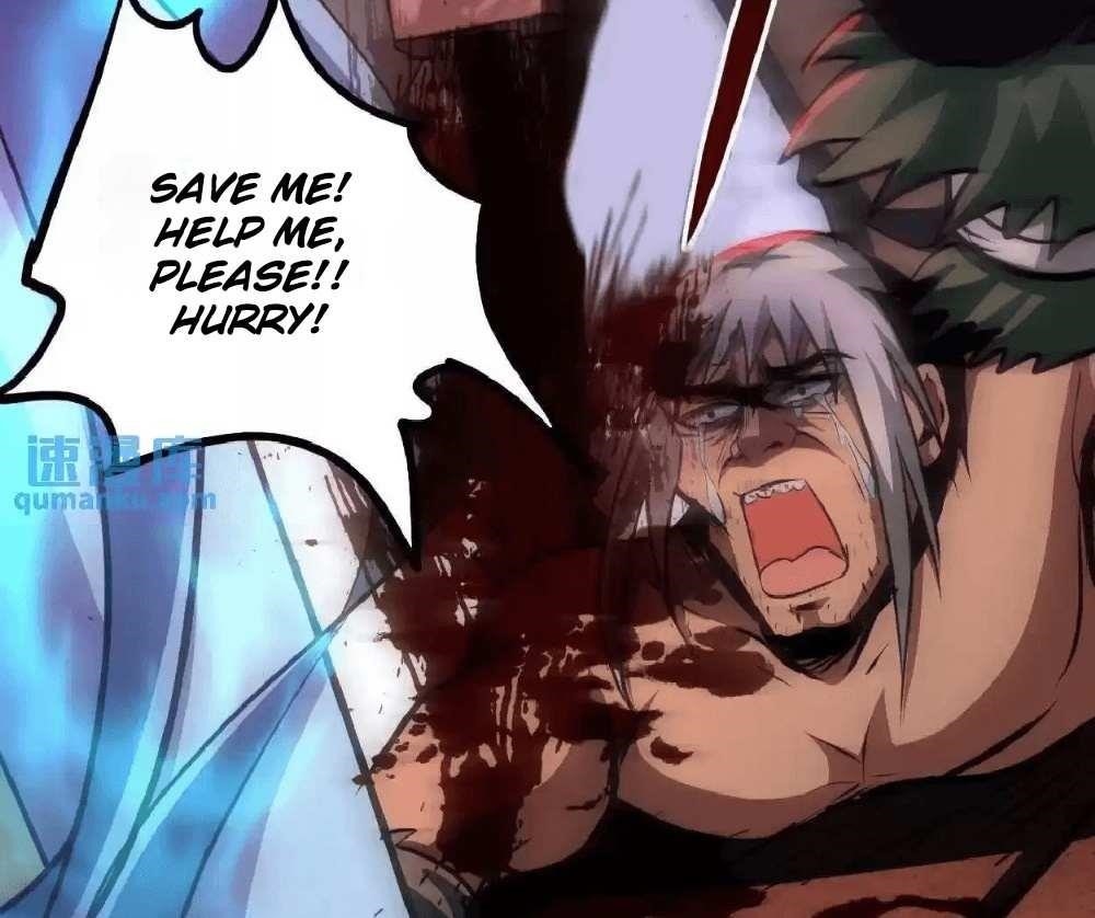 Creepy Pharmacist: All My Patients are Horrific Chapter 23 - Page 45