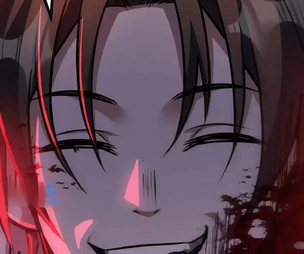 Creepy Pharmacist: All My Patients are Horrific Chapter 23 - Page 49