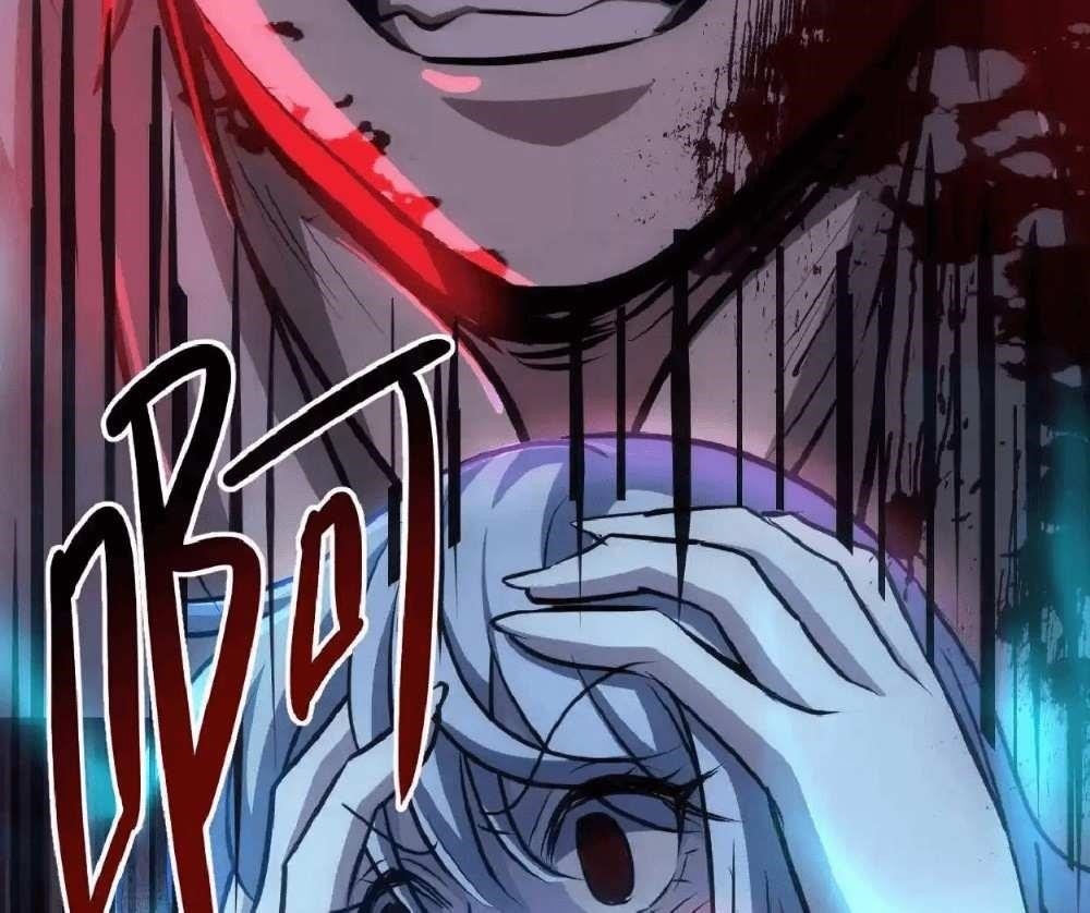 Creepy Pharmacist: All My Patients are Horrific Chapter 23 - Page 50