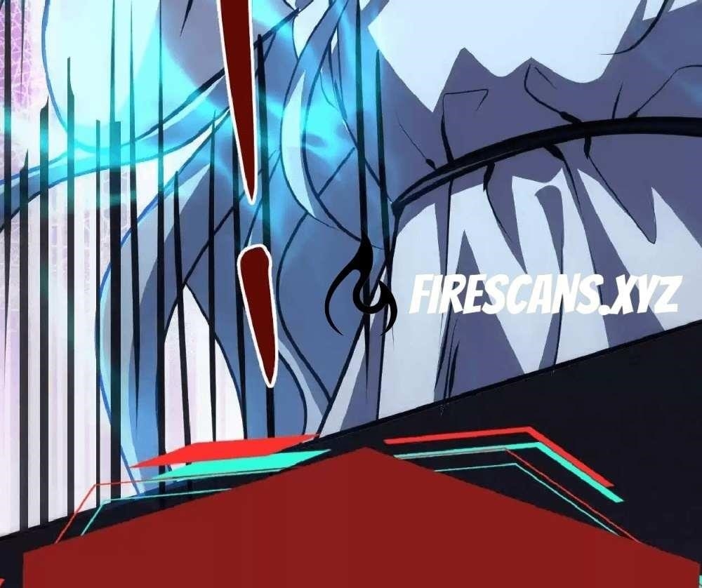 Creepy Pharmacist: All My Patients are Horrific Chapter 23 - Page 52