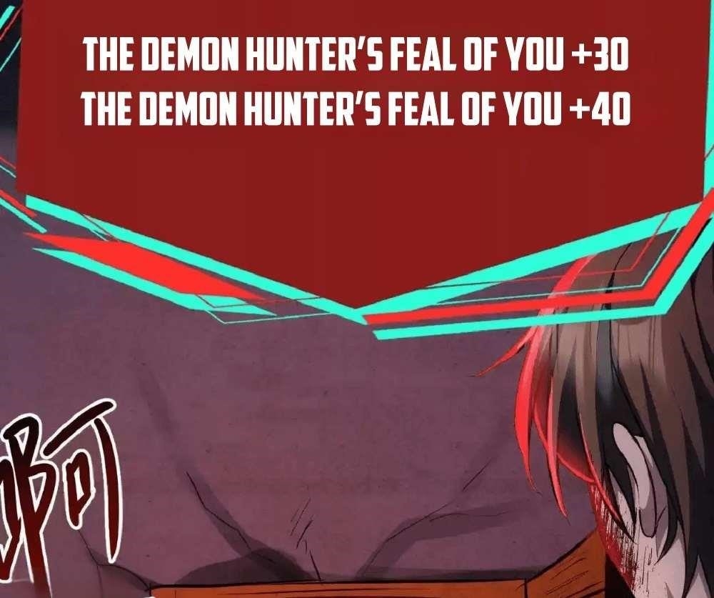 Creepy Pharmacist: All My Patients are Horrific Chapter 23 - Page 53