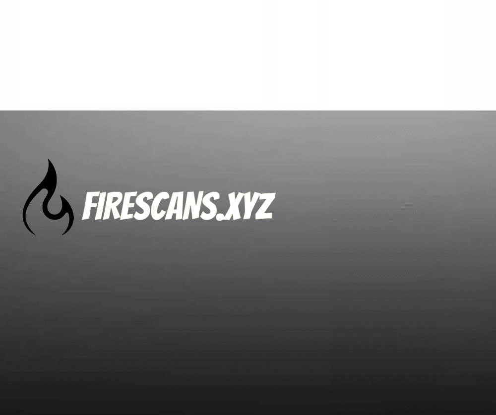 Creepy Pharmacist: All My Patients are Horrific Chapter 23 - Page 57