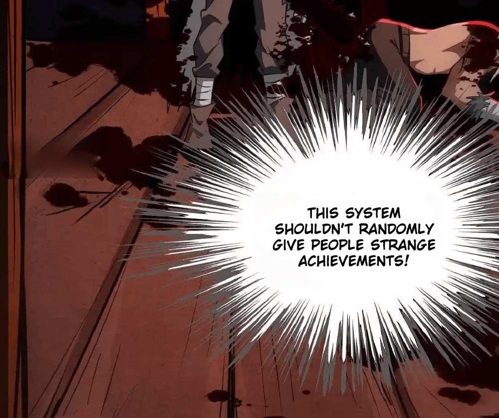 Creepy Pharmacist: All My Patients are Horrific Chapter 23 - Page 60