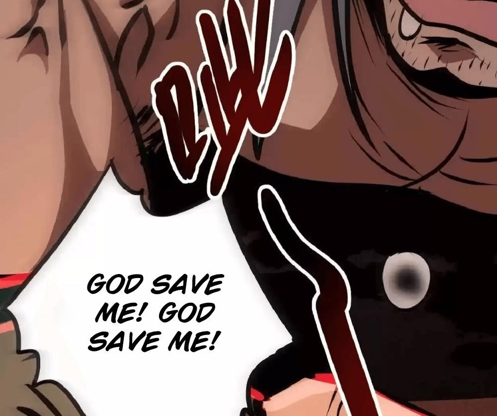 Creepy Pharmacist: All My Patients are Horrific Chapter 23 - Page 67