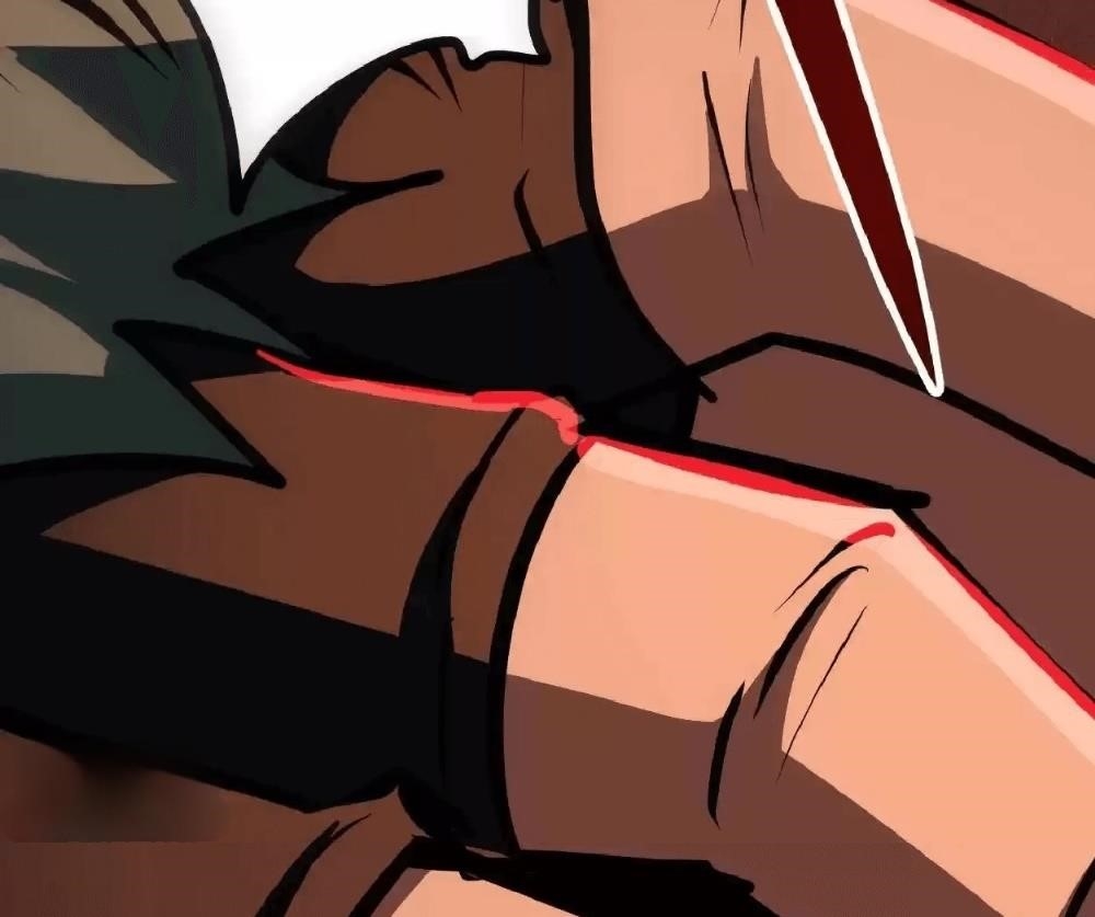 Creepy Pharmacist: All My Patients are Horrific Chapter 23 - Page 68