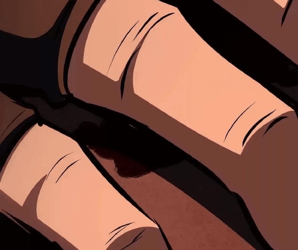 Creepy Pharmacist: All My Patients are Horrific Chapter 23 - Page 69