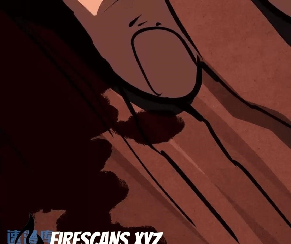 Creepy Pharmacist: All My Patients are Horrific Chapter 23 - Page 70