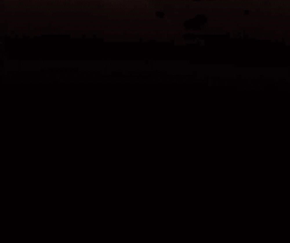 Creepy Pharmacist: All My Patients are Horrific Chapter 23 - Page 72