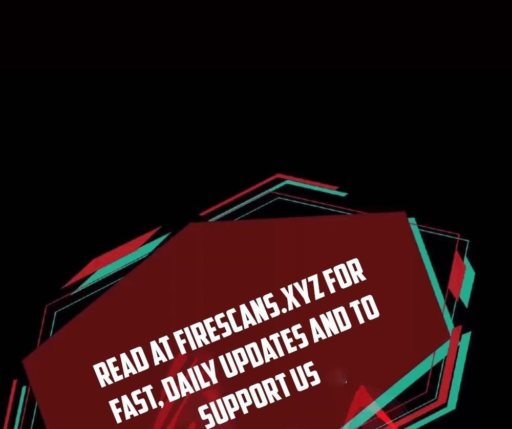 Creepy Pharmacist: All My Patients are Horrific Chapter 23 - Page 73