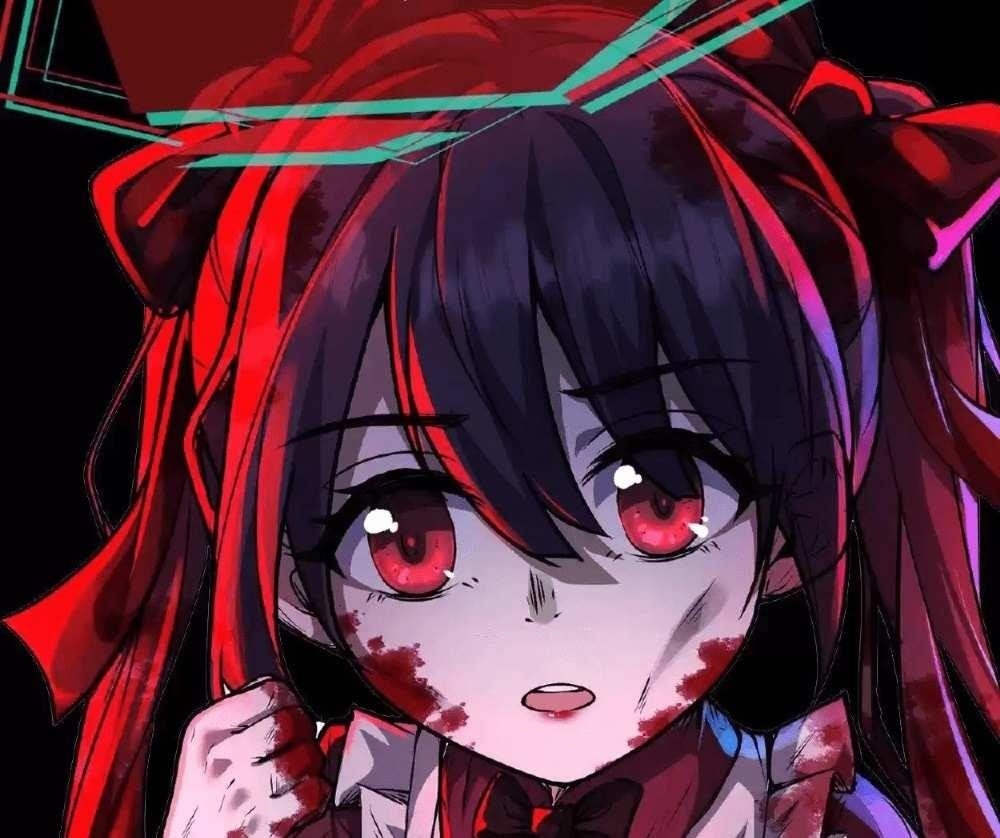 Creepy Pharmacist: All My Patients are Horrific Chapter 23 - Page 74