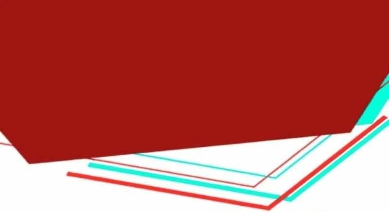 Creepy Pharmacist: All My Patients are Horrific Chapter 56 - Page 4