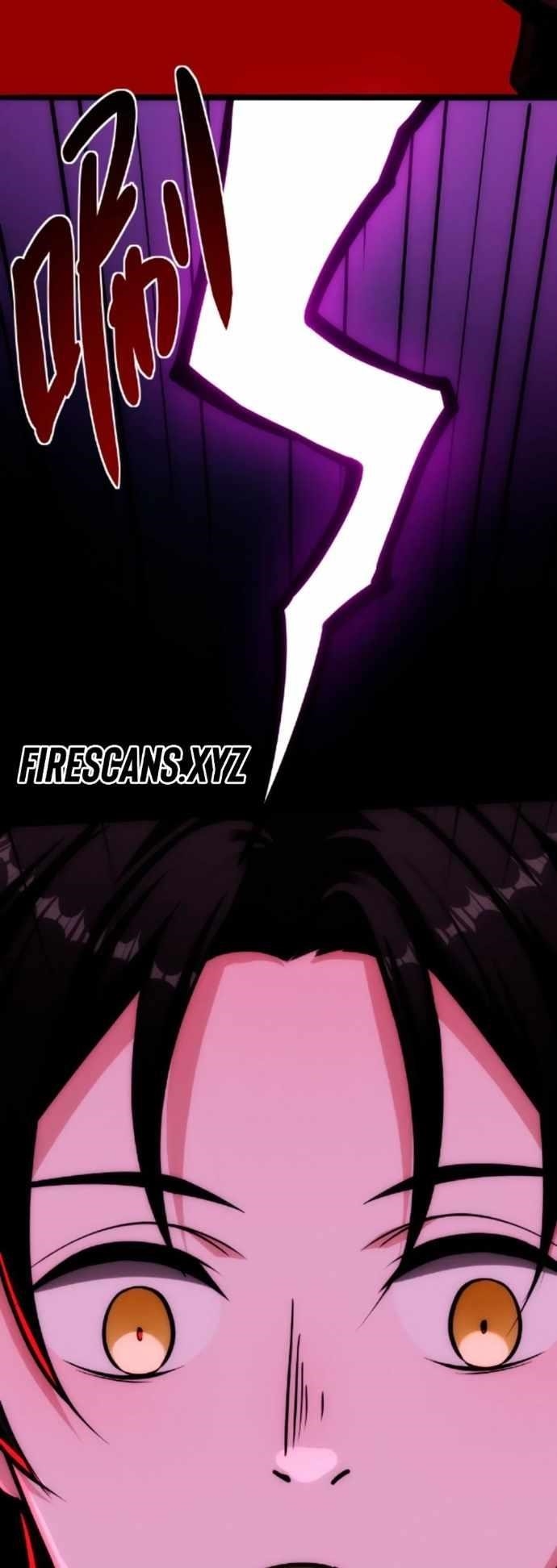 Creepy Pharmacist: All My Patients are Horrific Chapter 58 - Page 2