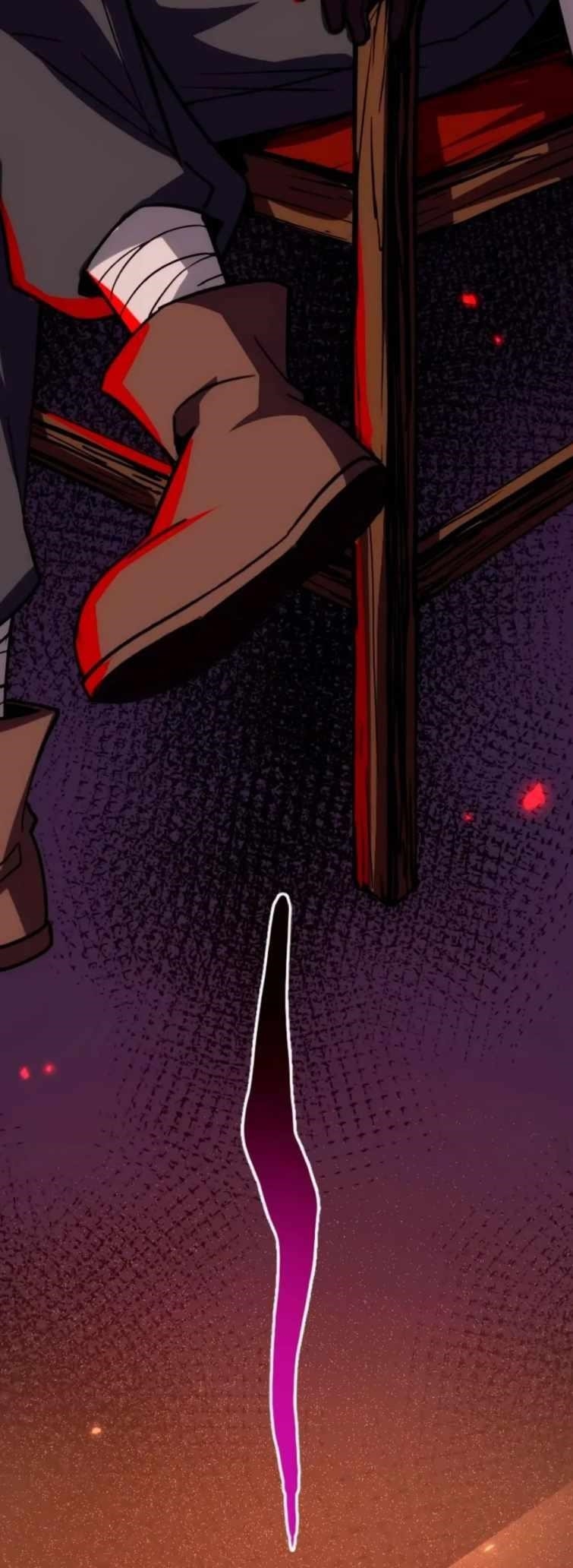 Creepy Pharmacist: All My Patients are Horrific Chapter 63 - Page 10