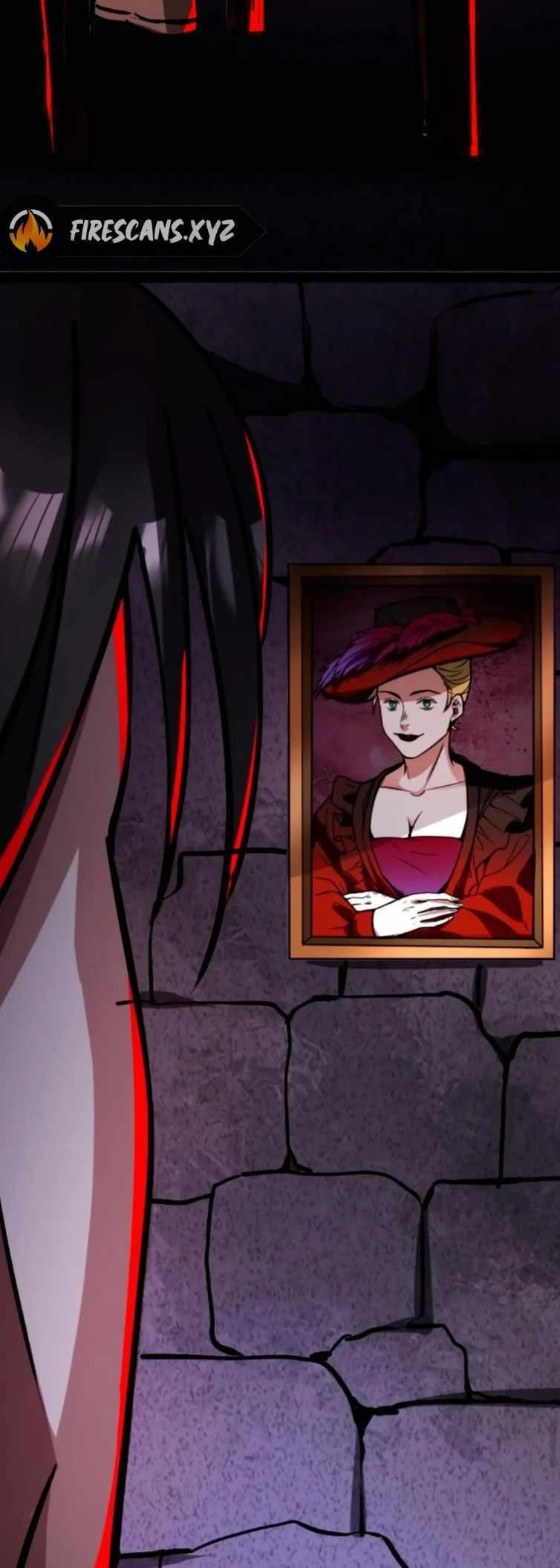 Creepy Pharmacist: All My Patients are Horrific Chapter 63 - Page 16