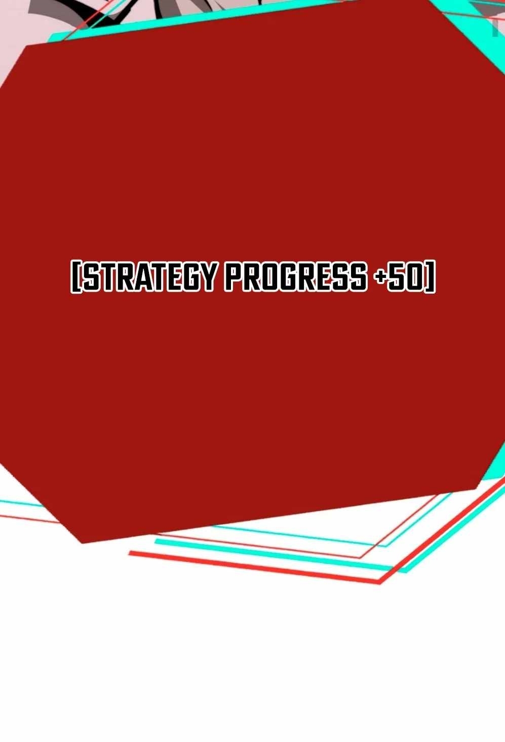 Creepy Pharmacist: All My Patients are Horrific Chapter 70 - Page 9