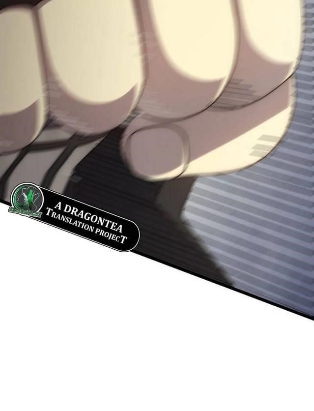 Apocalyptic Thief Chapter 109 - Page 8