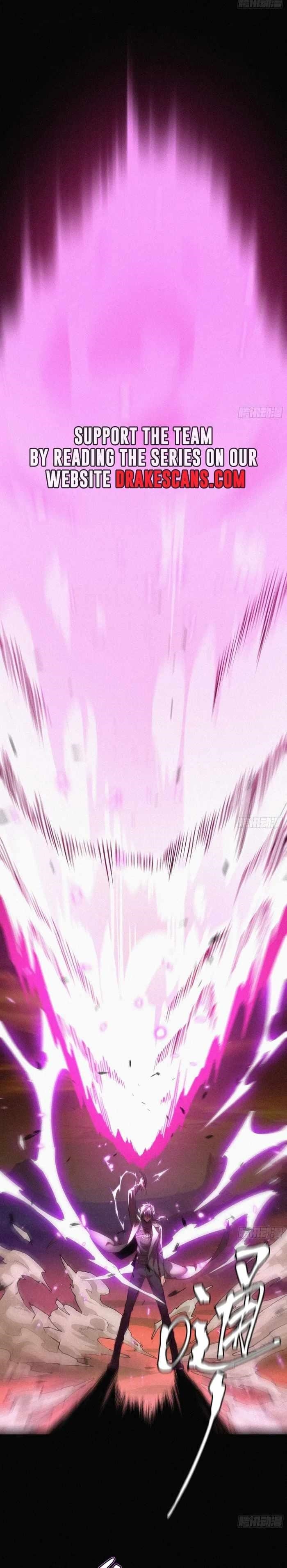 Strongest Player Returns After A Thousand Years Chapter 2 - Page 10