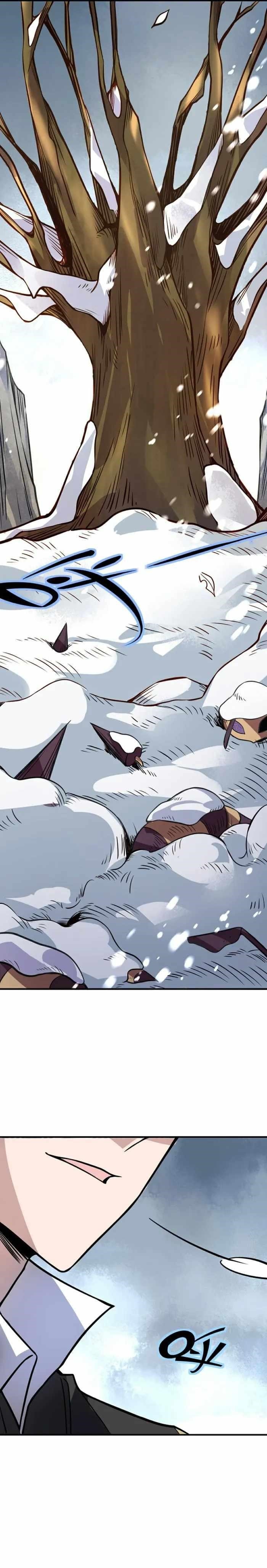 Global Killing: Awakening SSS-level talent from the start! Chapter 30 - Page 27