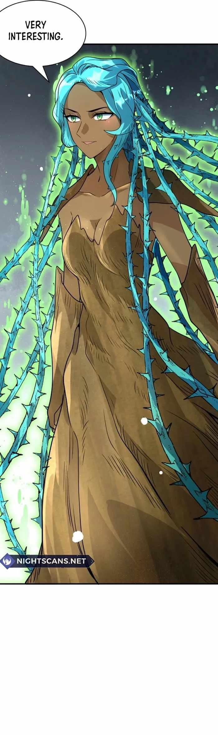 Global Killing: Awakening SSS-level talent from the start! Chapter 30 - Page 30