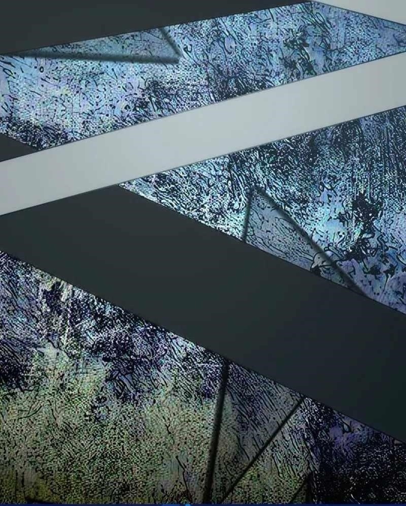 Global Killing: Awakening SSS-level talent from the start! Chapter 44 - Page 17