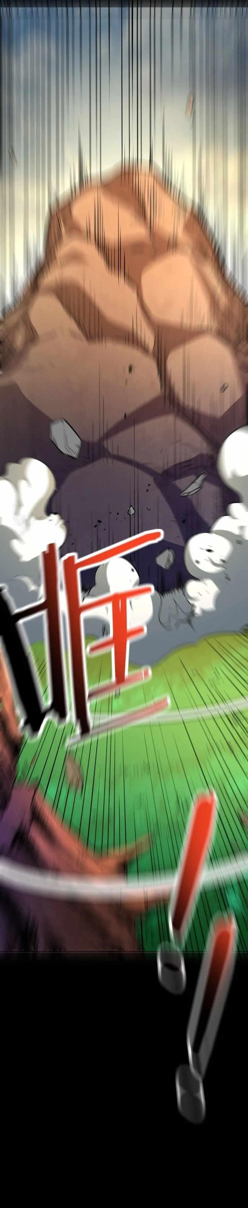 Global Killing: Awakening SSS-level talent from the start! Chapter 44 - Page 4