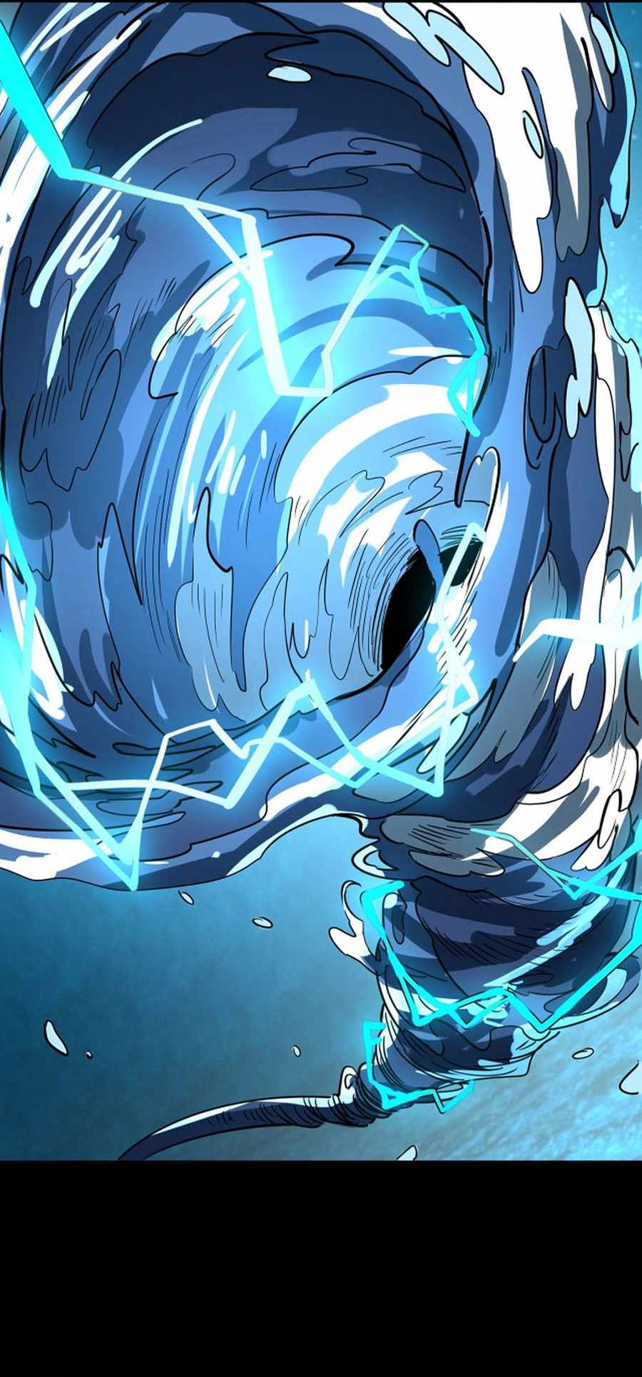 Global Killing: Awakening SSS-level talent from the start! Chapter 49 - Page 20