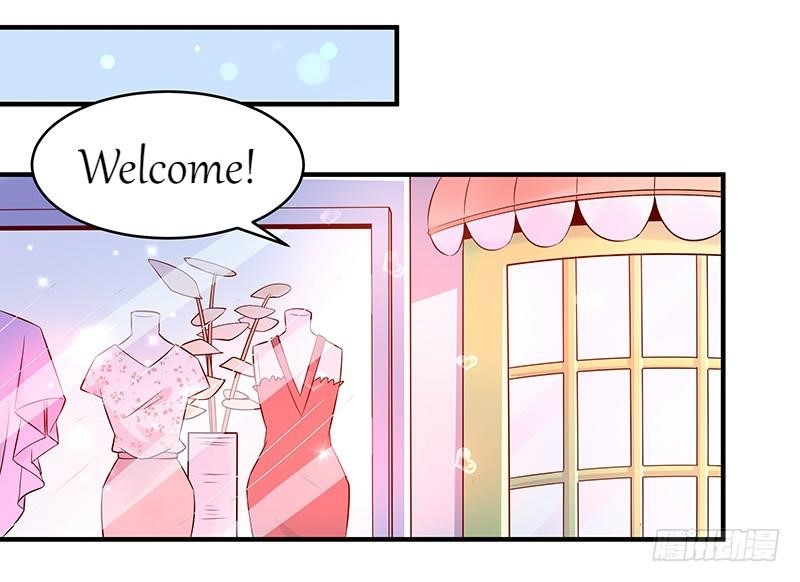 Rebirth: City Deity Chapter 10 - Page 15