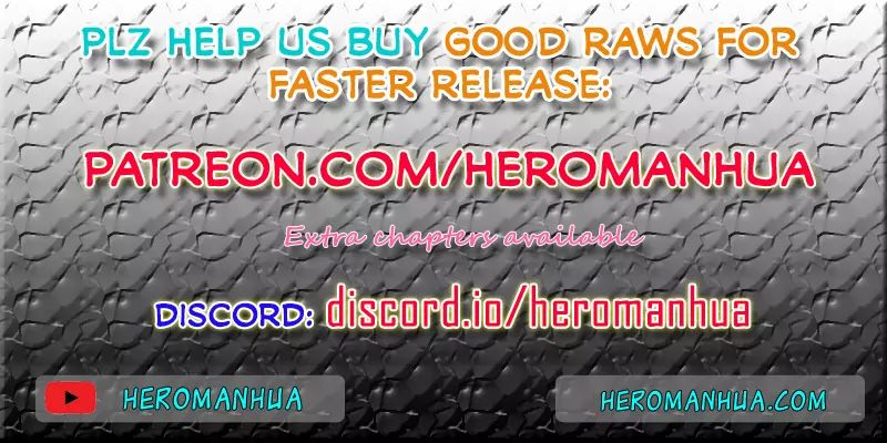 Rebirth: City Deity Chapter 125 - Page 8