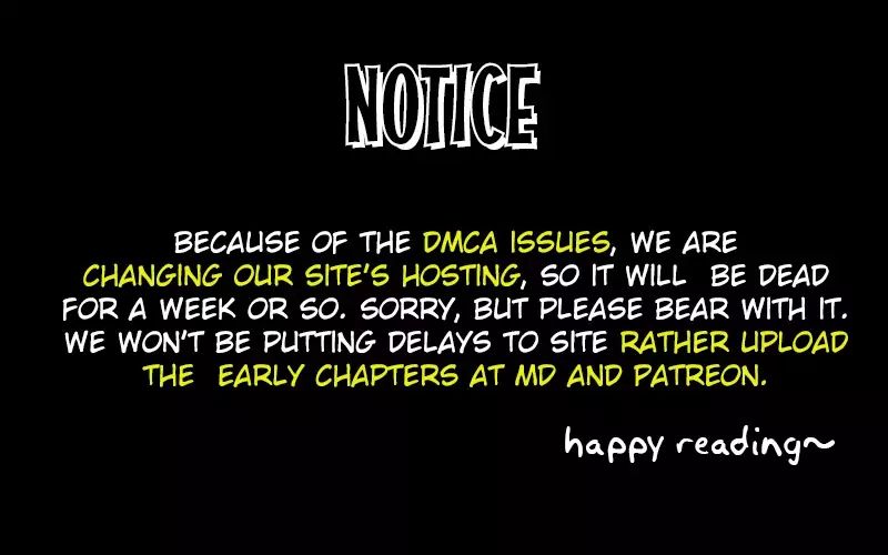 Rebirth: City Deity Chapter 125 - Page 9