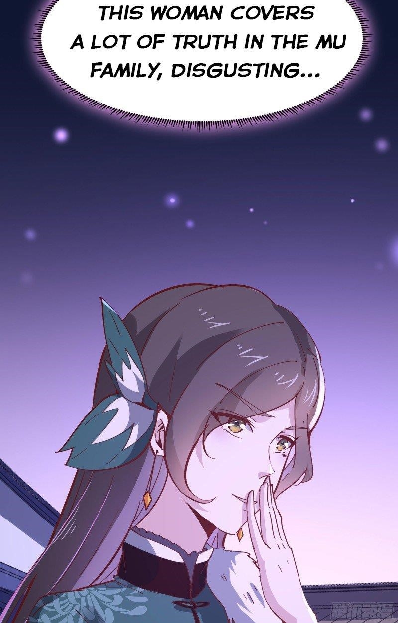 Rebirth: City Deity Chapter 161 - Page 6