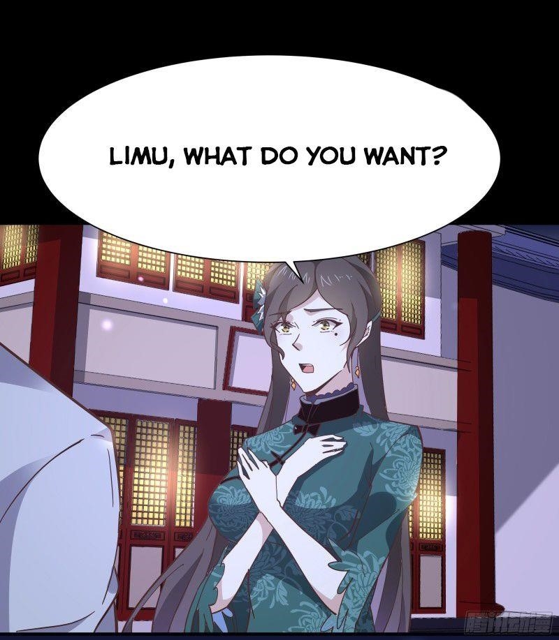 Rebirth: City Deity Chapter 162 - Page 25