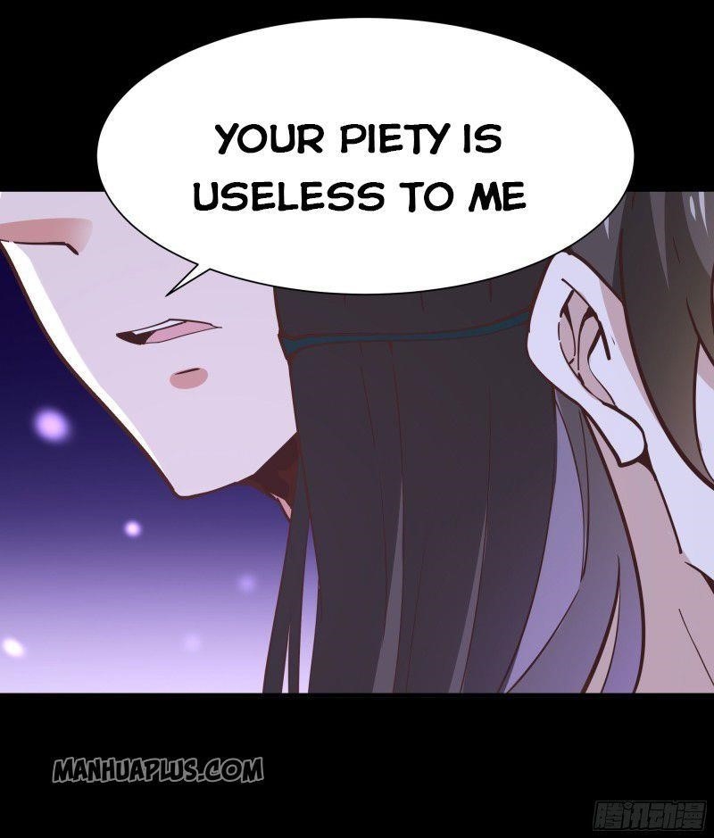 Rebirth: City Deity Chapter 162 - Page 33