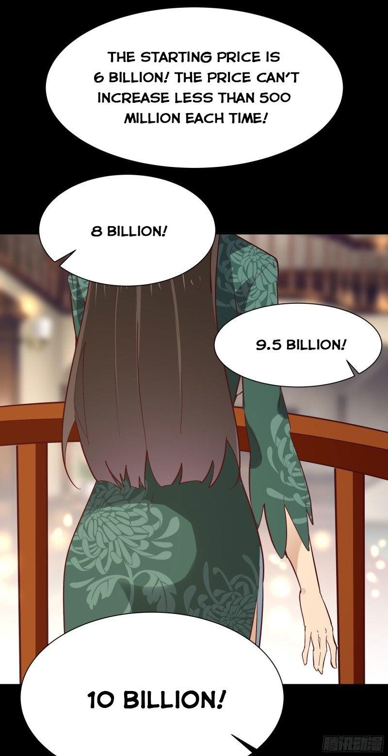 Rebirth: City Deity Chapter 163 - Page 31