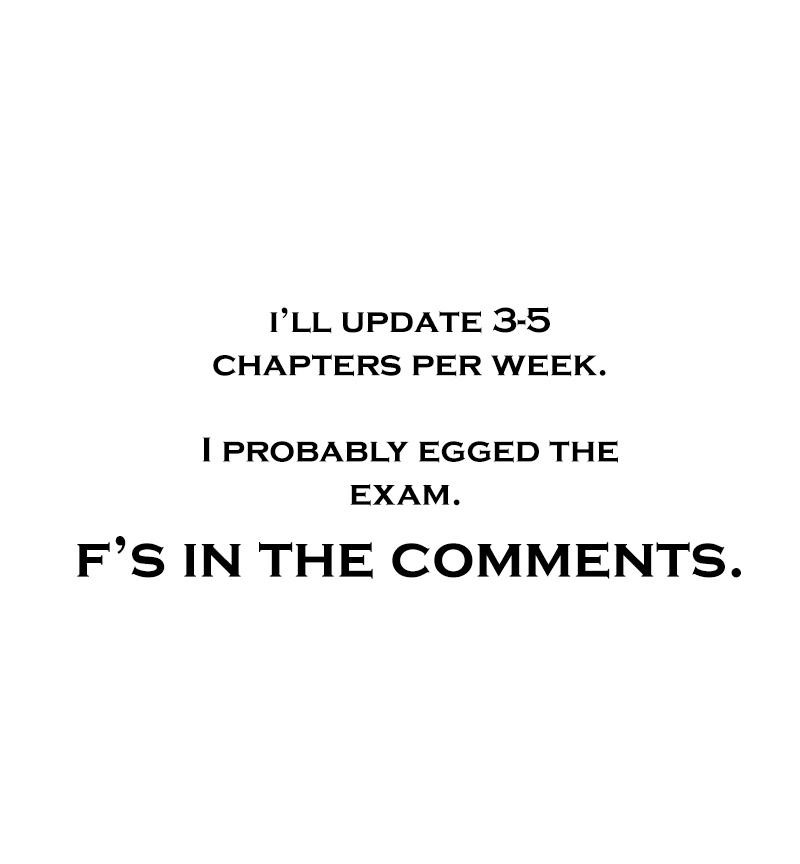 Rebirth: City Deity Chapter 29 - Page 2