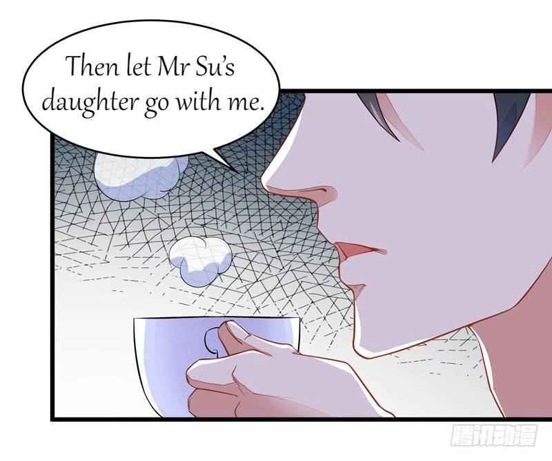 Rebirth: City Deity Chapter 6 - Page 11