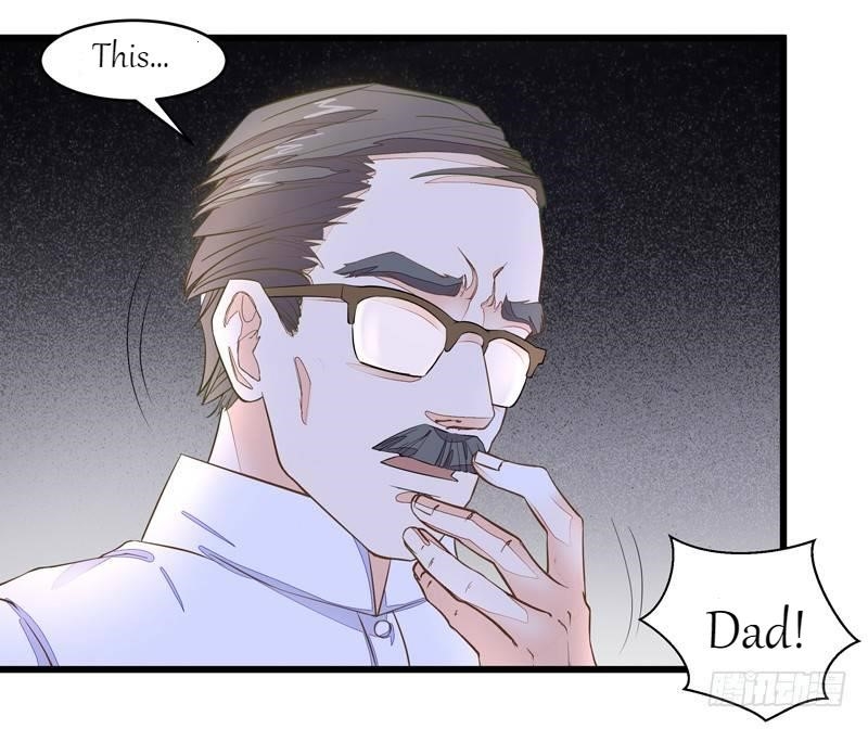 Rebirth: City Deity Chapter 6 - Page 12