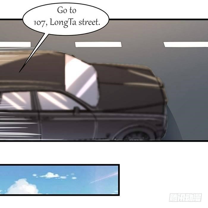 Rebirth: City Deity Chapter 8 - Page 14