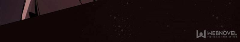 Lord Of The Mysteries Chapter 1 - Page 19