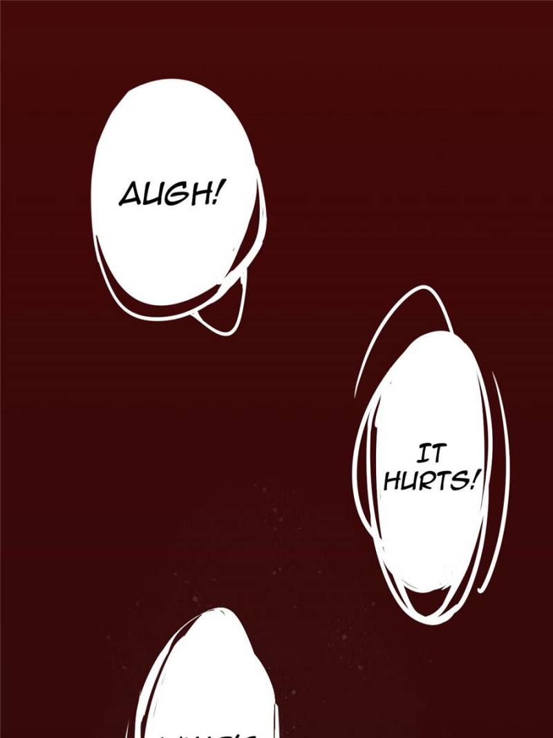 Lord Of The Mysteries Chapter 1 - Page 2