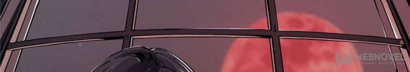 Lord Of The Mysteries Chapter 1 - Page 21