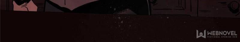 Lord Of The Mysteries Chapter 1 - Page 23