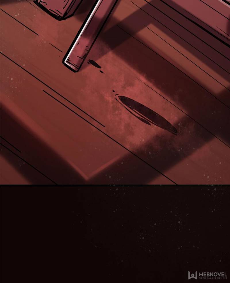 Lord Of The Mysteries Chapter 1 - Page 29