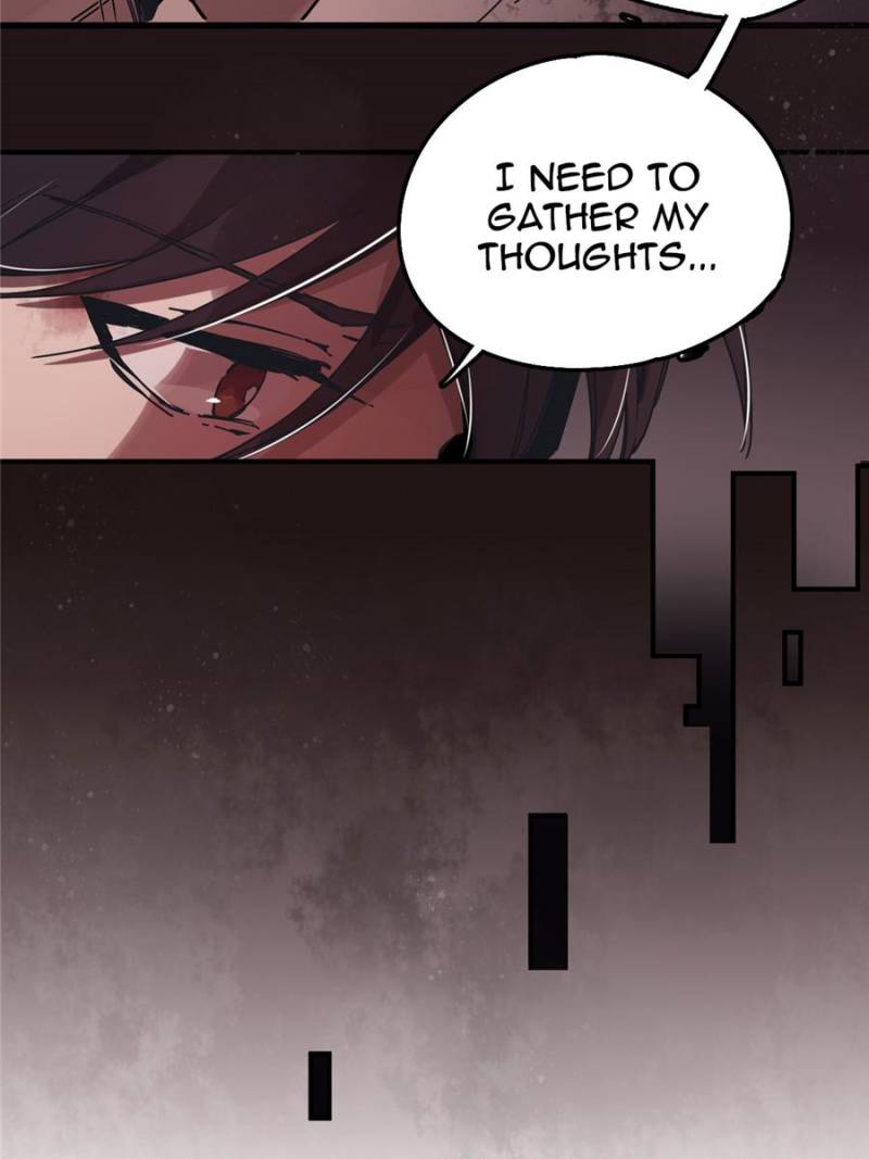 Lord Of The Mysteries Chapter 1 - Page 33