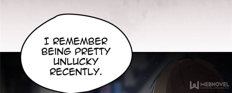 Lord Of The Mysteries Chapter 1 - Page 34